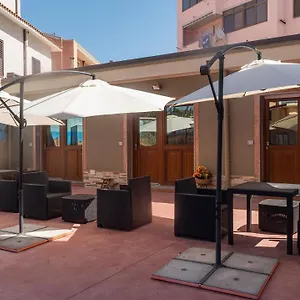 Appartamento Welcomely - Casa Manca, Alghero