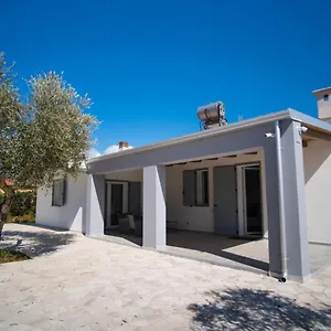 Appartamento Residenza Figuruja, Alghero