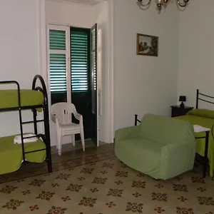 novecento.sicilyhotelsitaly.net/