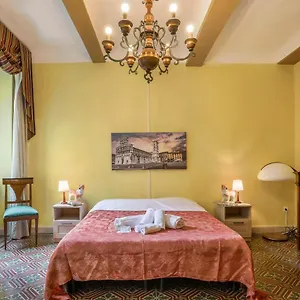 corte-delle-uova.it-tuscanyhotel.com/