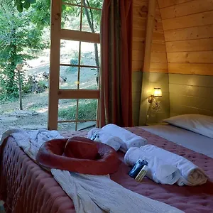 agricamping-la-gallinella.it-tuscanyhotel.com/