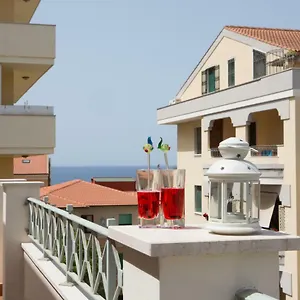Appartamento Viona, Alghero